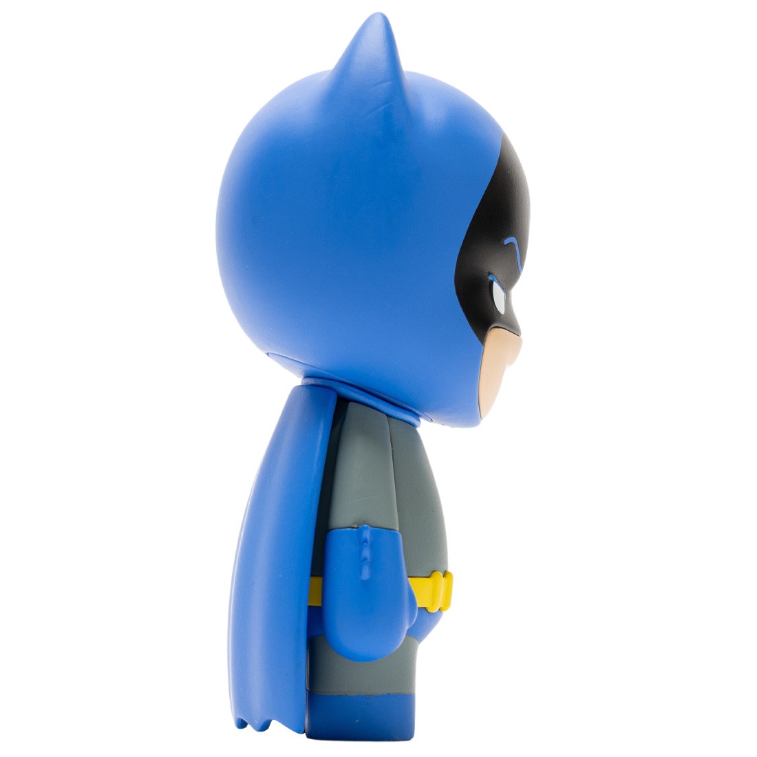 Adam west batman online funko pop