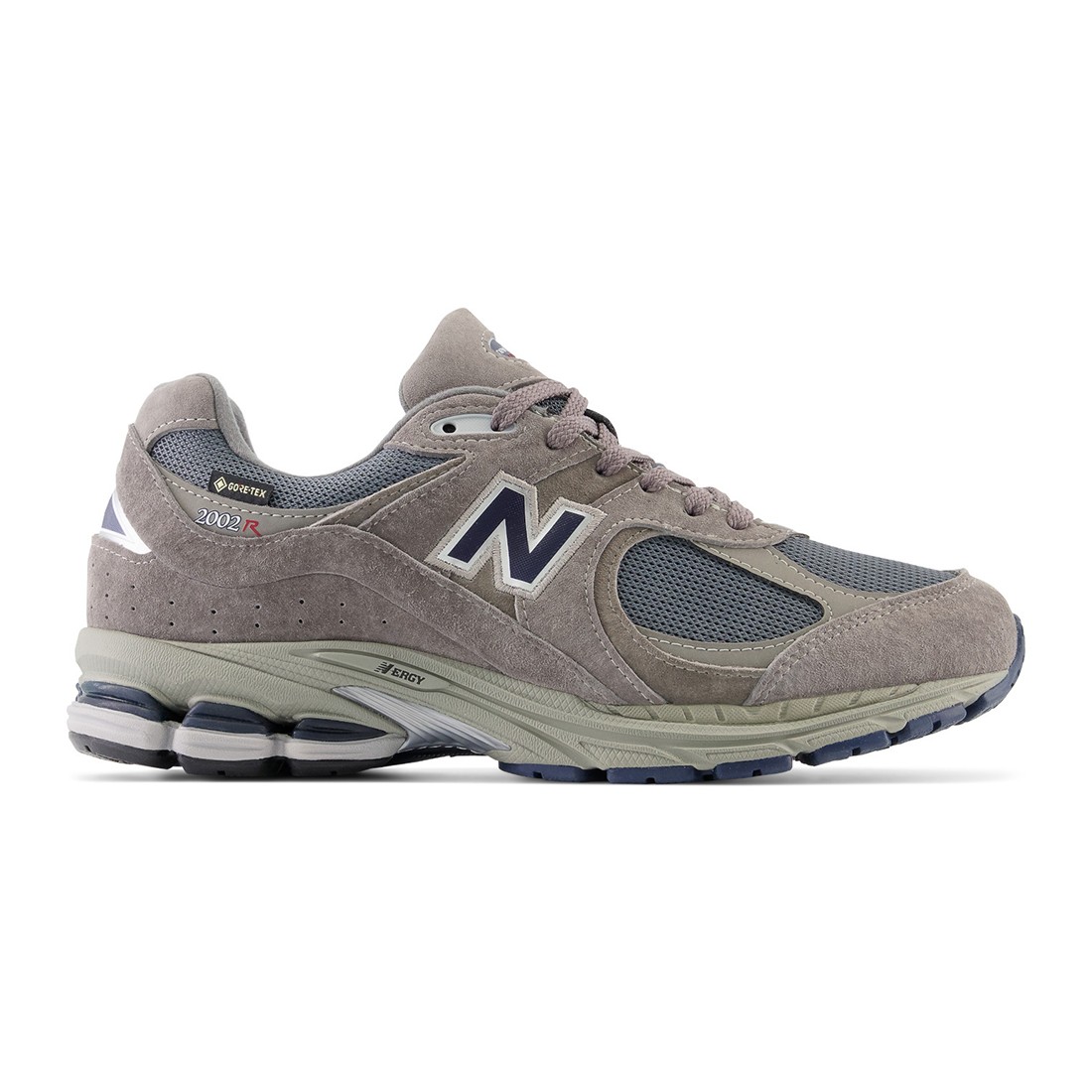 Scarpe NEW BALANCE MXSHFTLK Grigio