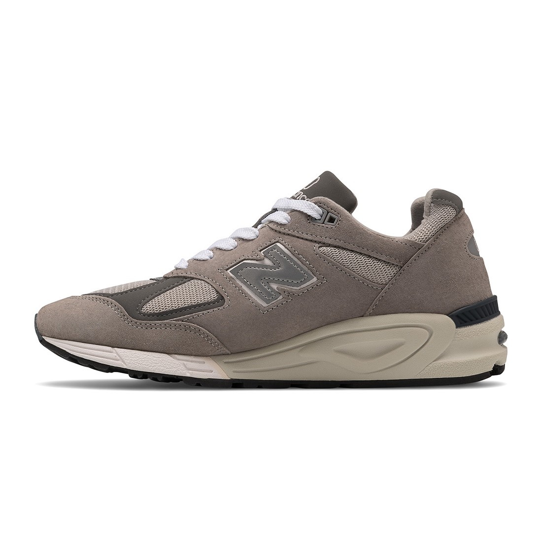 New Balance 574 Shoes Summer Fog Tahitian Pink