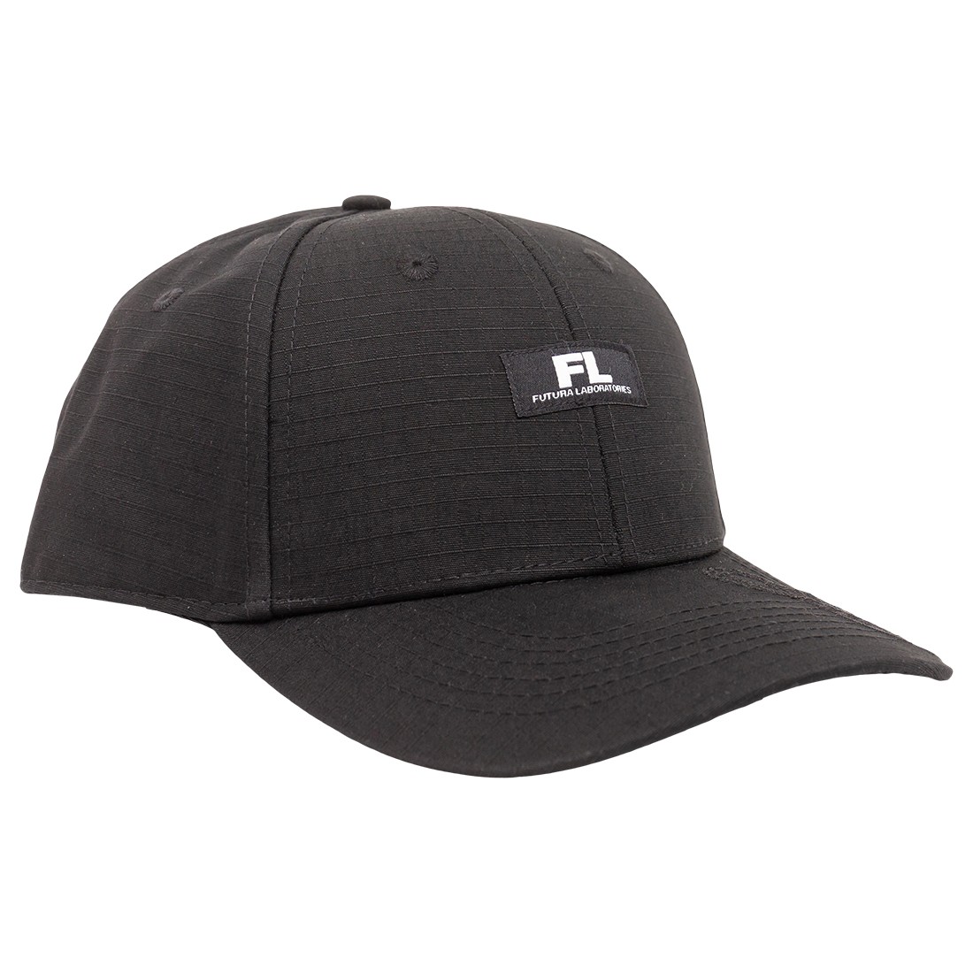 Cap RIP CURL On The Coast GCALJ1 Bone 3021