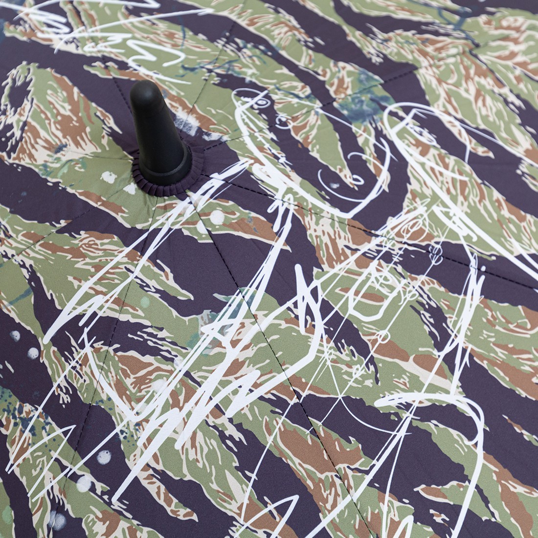 Futura Laboratories Umbrella camo