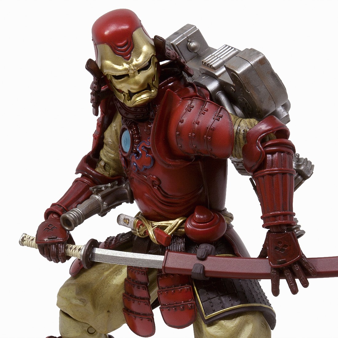 Marvel meisho deals