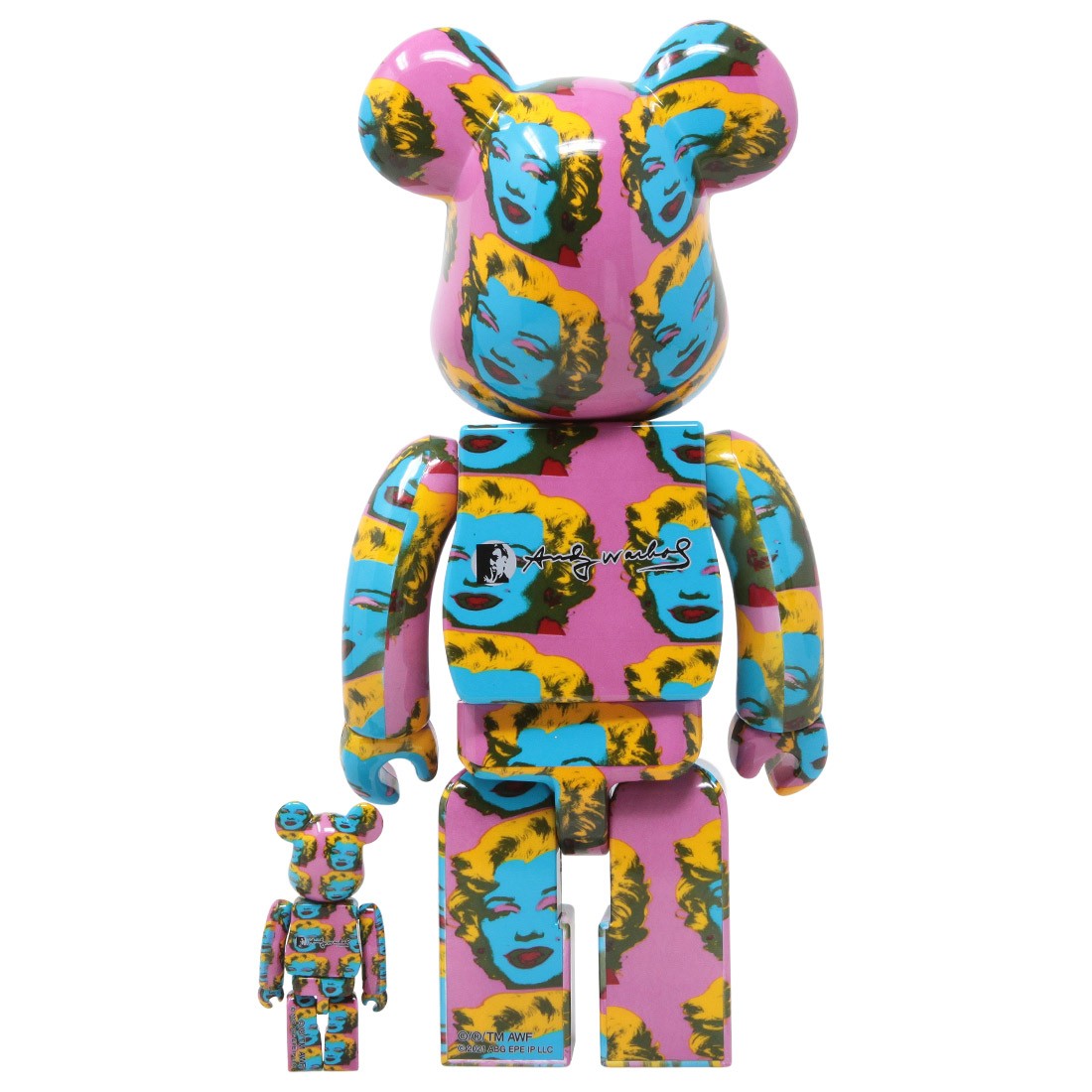 moaw2mmn100400set-2.jpg