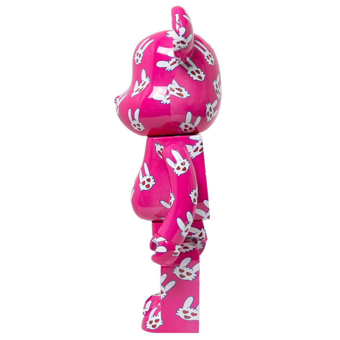 MEDICOM TOY - 【Zingaro】日本初　ヤモリ怪獣トッケ(pink) Ultraman Ultra Monster Series 214 Gigantron RISING Figure