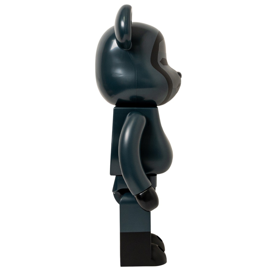 BE@RBRICK SQUID GAME FRONTMAN 1000％ - その他