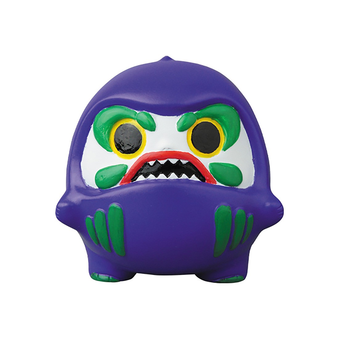 Medicom VAG Vinyl Artist Gacha Box Series 22 By Uky Medicom VAG Vinyl Artist Gacha Box Series 22 By Uky