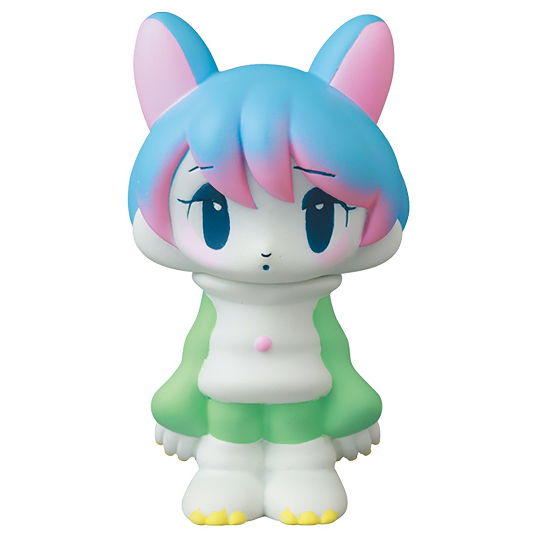 PSL Cute! Children's Bento Mascot Vol.9 Baby Edition Gacha Capsule 319Y