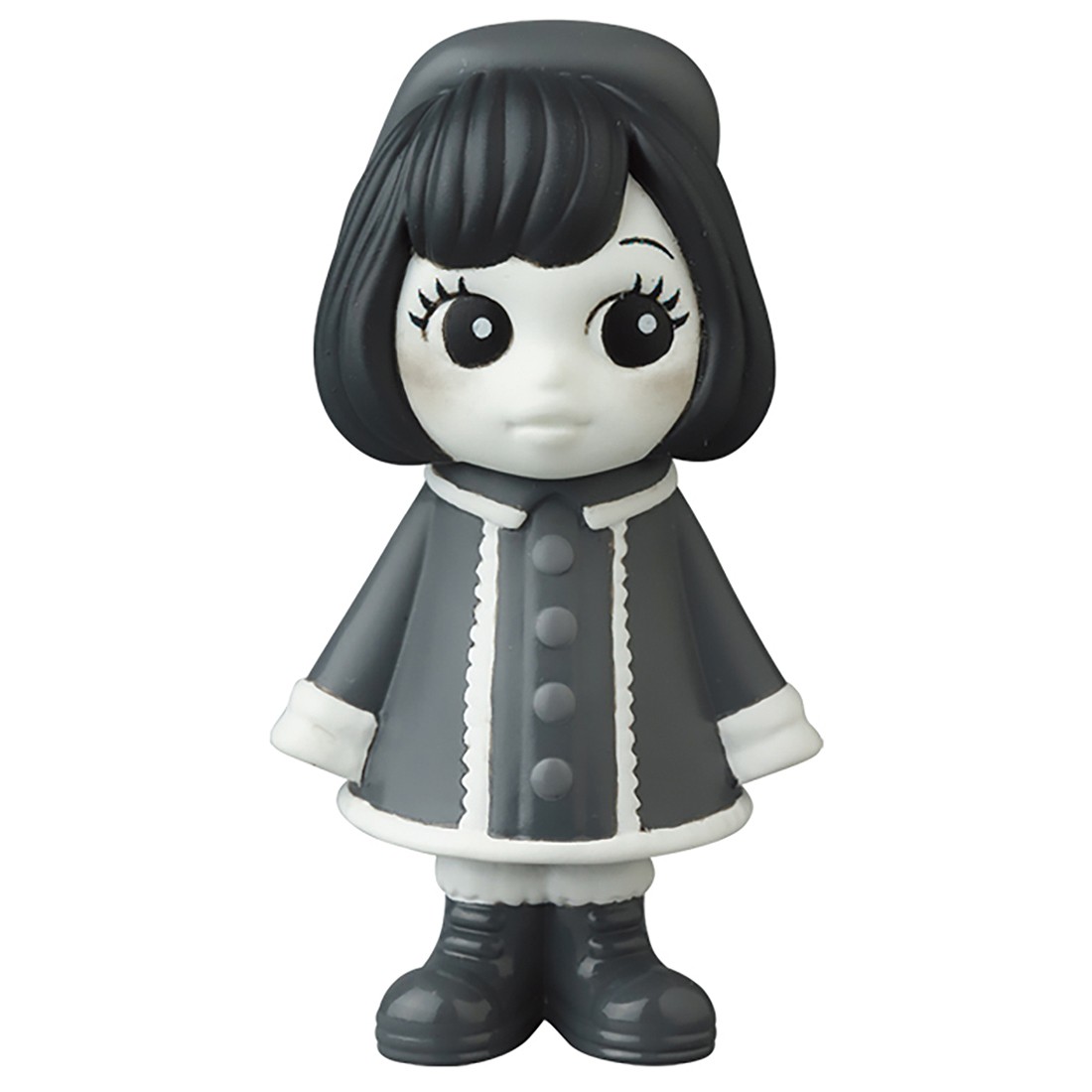 Medicom VAG Vinyl Artist Gacha Box Series 31 By Sisimaru