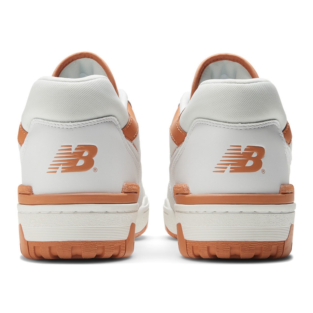 concepts new balance 574 boston marathon