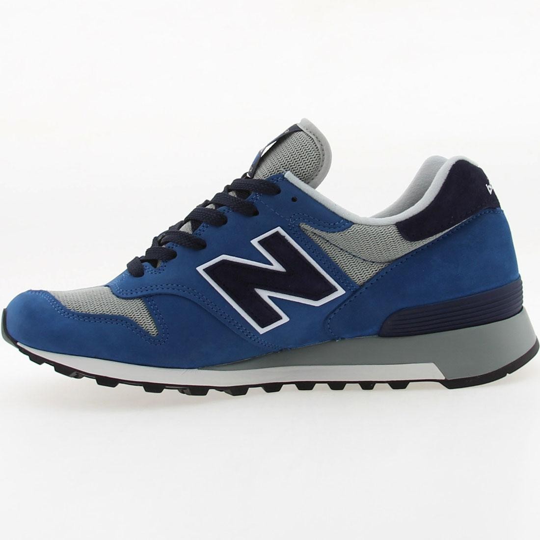 New Balance - 未使用 USA製 NEW BALANCE M1300LIN 28.0の+lakemcare.co.uk