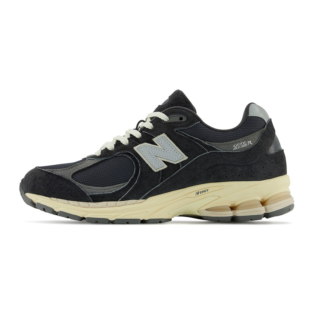 new balance men m2002rv1 m2002rho black gray