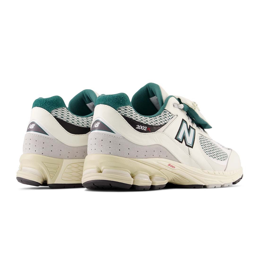 mens new balance numeric 213 whiteblue whiteblue