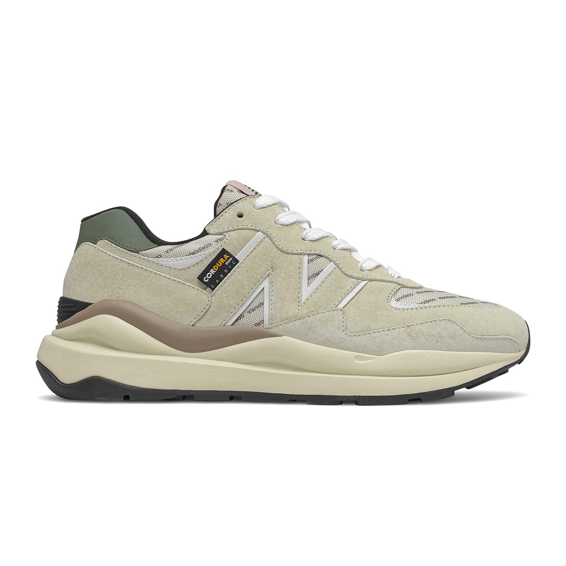 new balance x norse projects danish weather pack