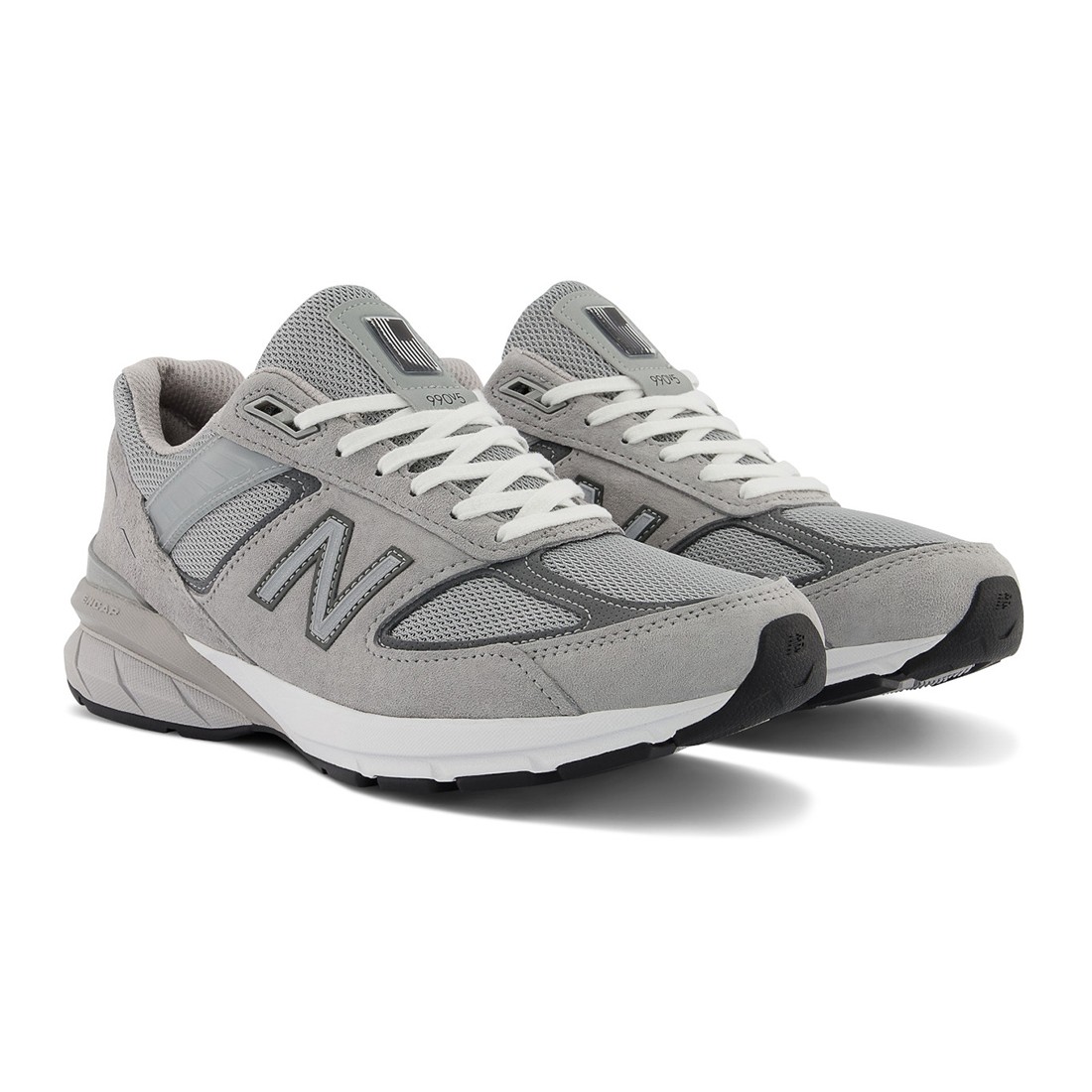 Size 990v5 outlet