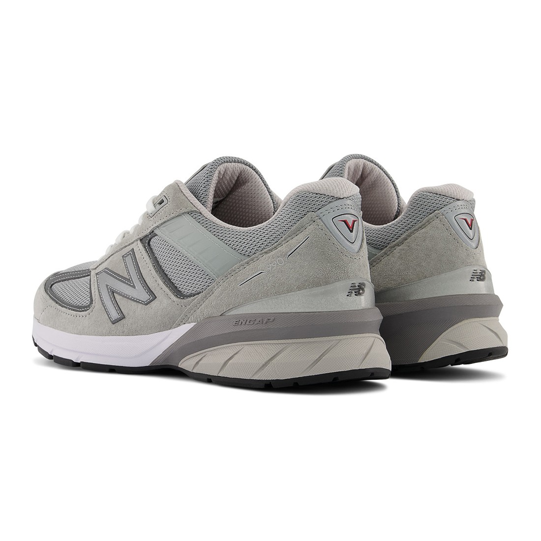 New balance 990v5 width cheap