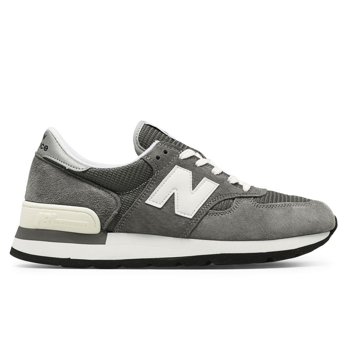 New balance 900 serisi new arrivals
