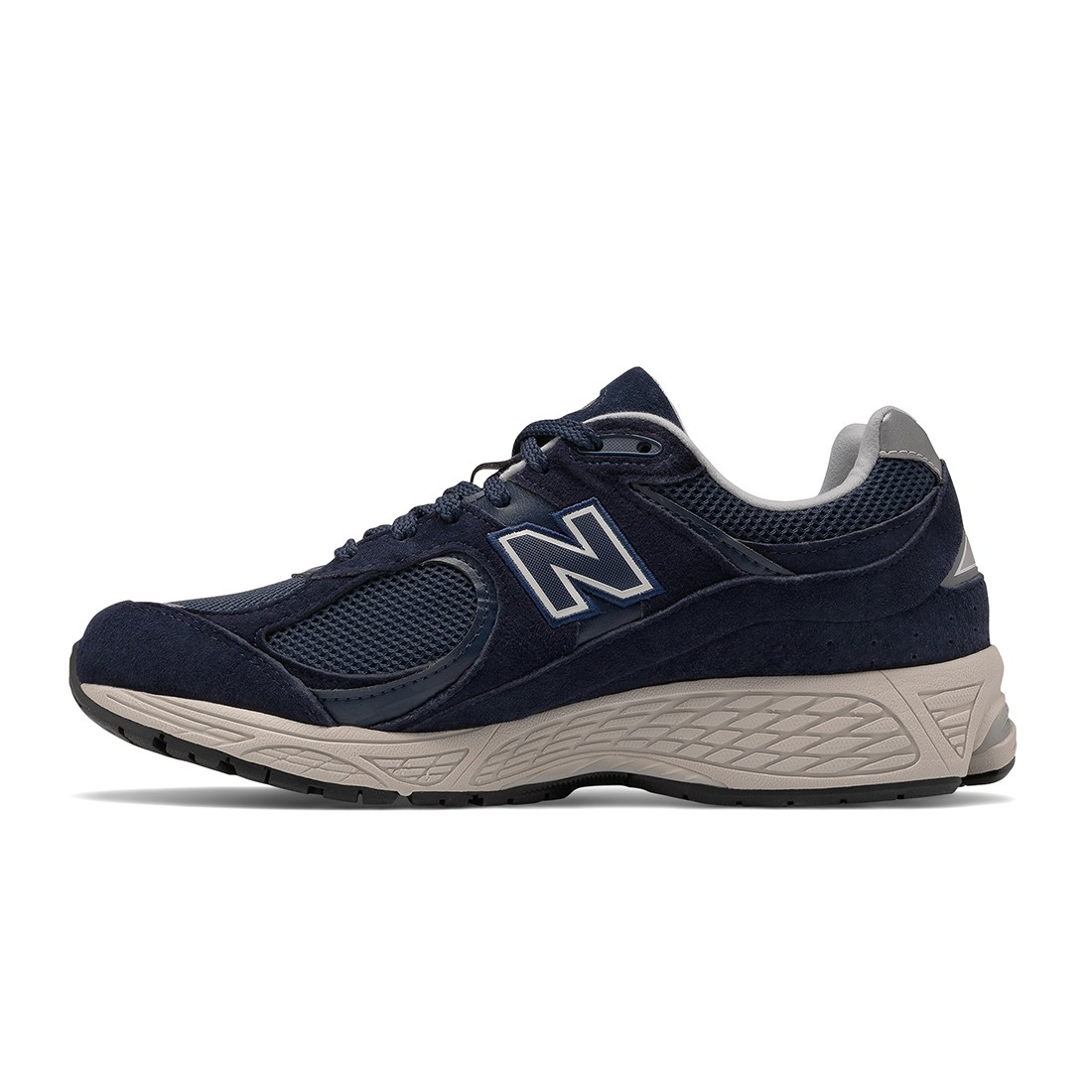 ML2002RD(23.0CM NAVY): Brandsï½BILLY'S Online