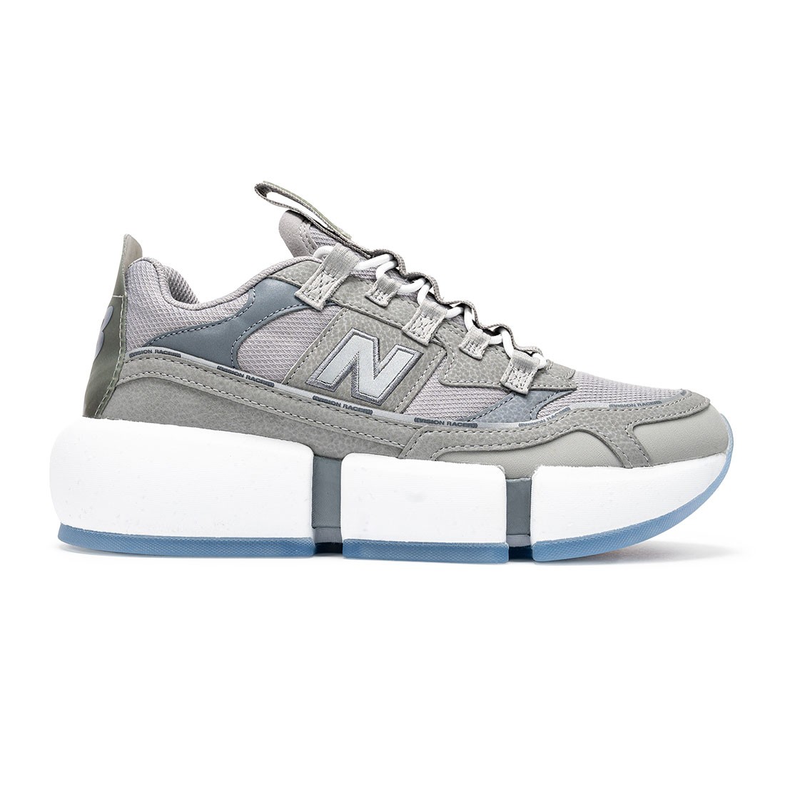 New Balance 880V5 Ανδρικά Παπούτσια