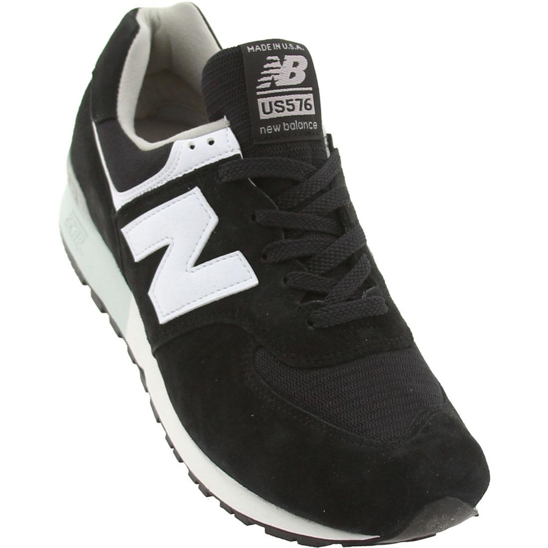 New Balance Men US576ND1 - Made In USA