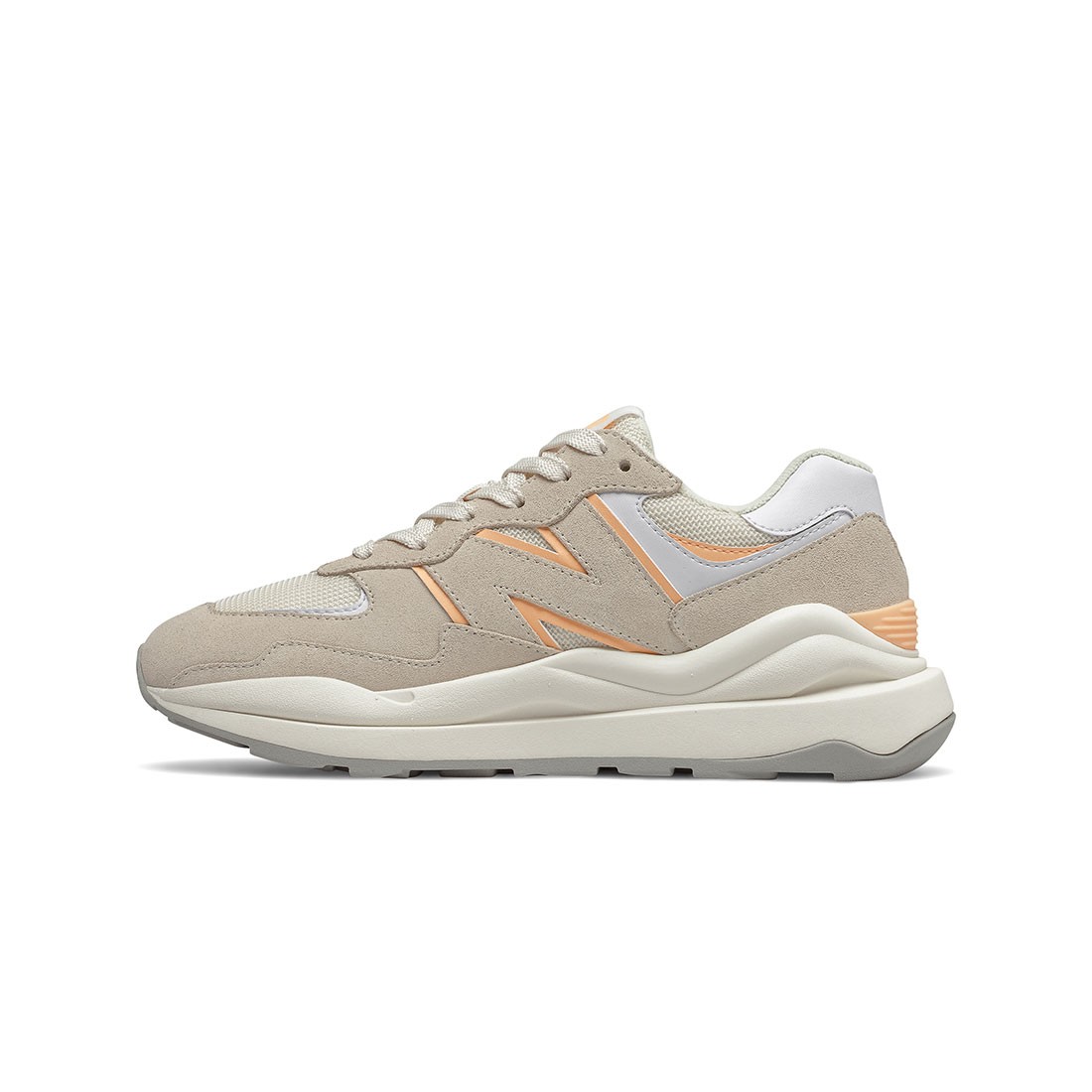 New Balance Essentials Fleece Jogger παντελόνι