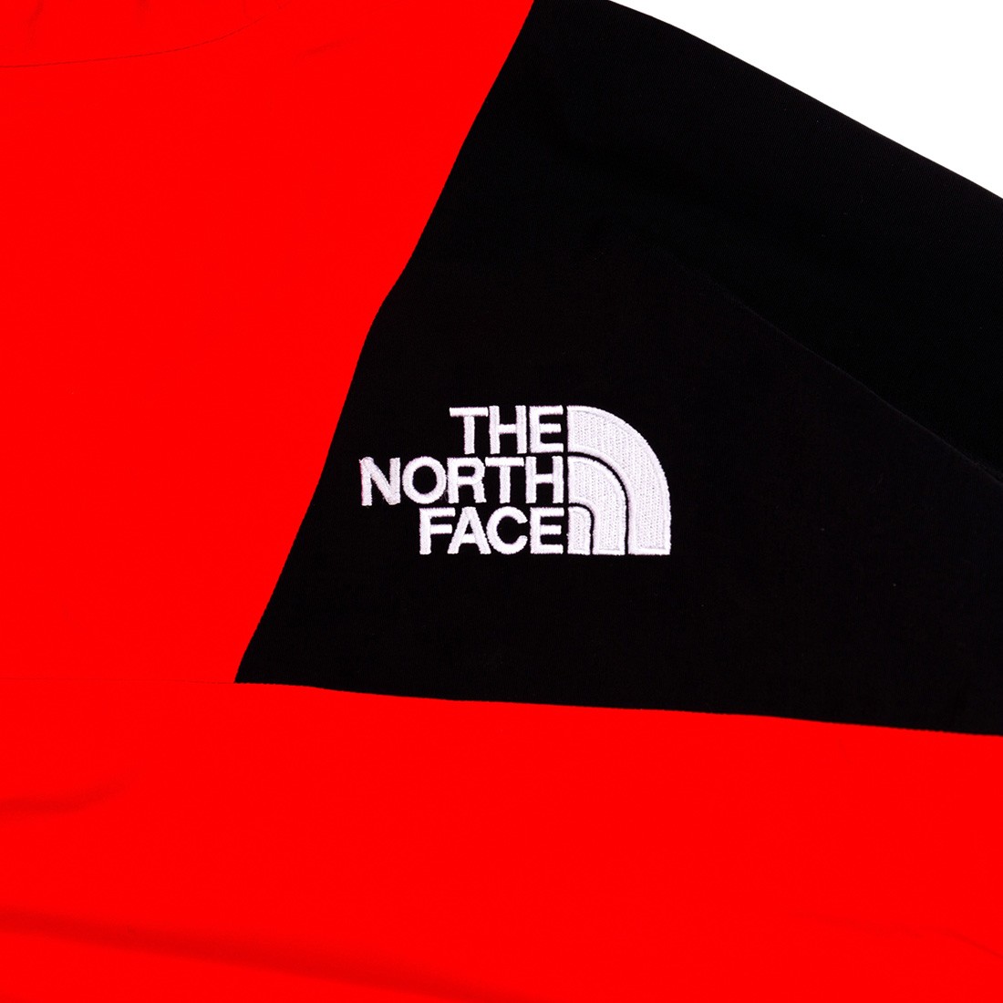 The North Face Men 1994 Retro Mountain FutureLight Jacket The North Face Men 1994 Retro Mountain FutureLight Jacket
