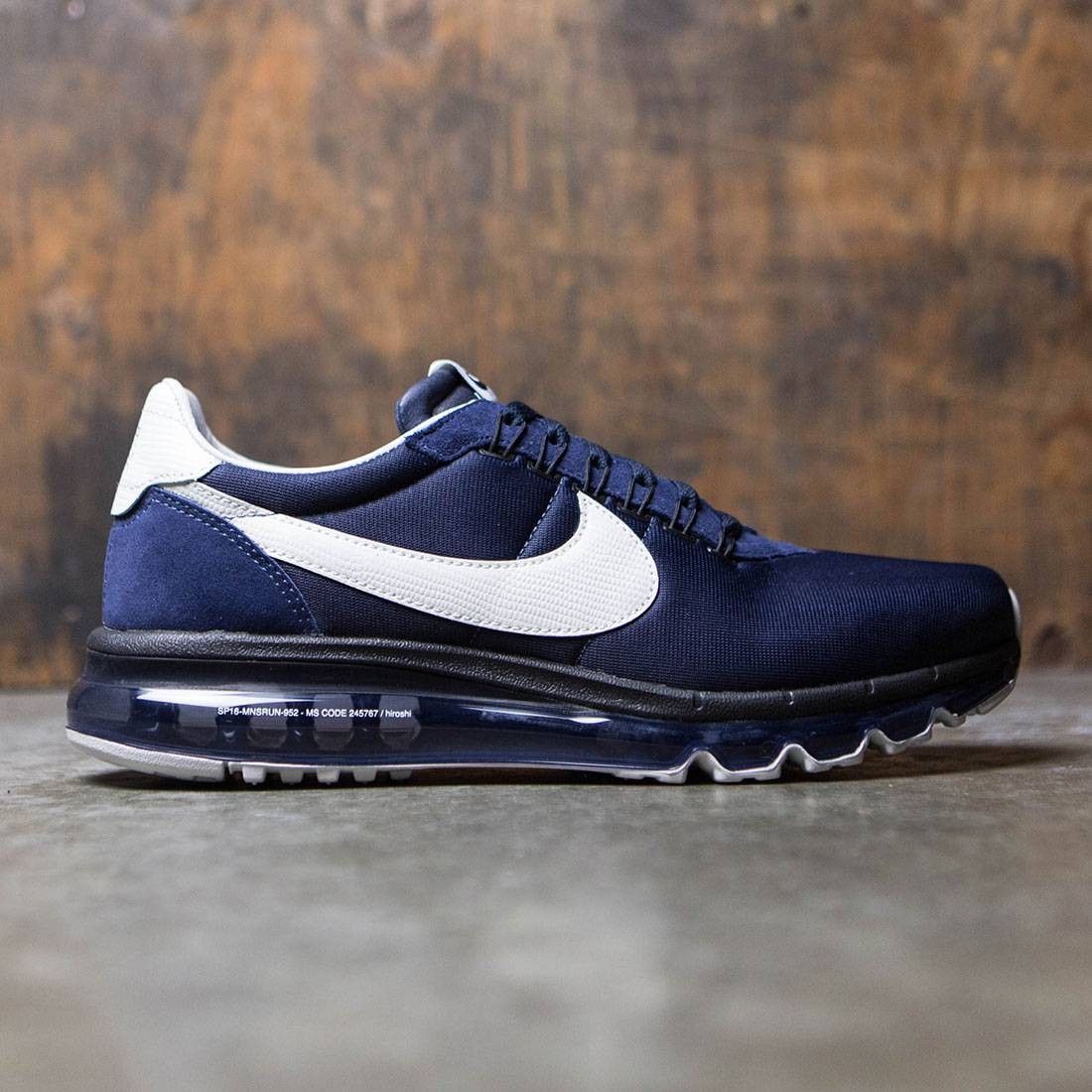 nike air max ld zero htm