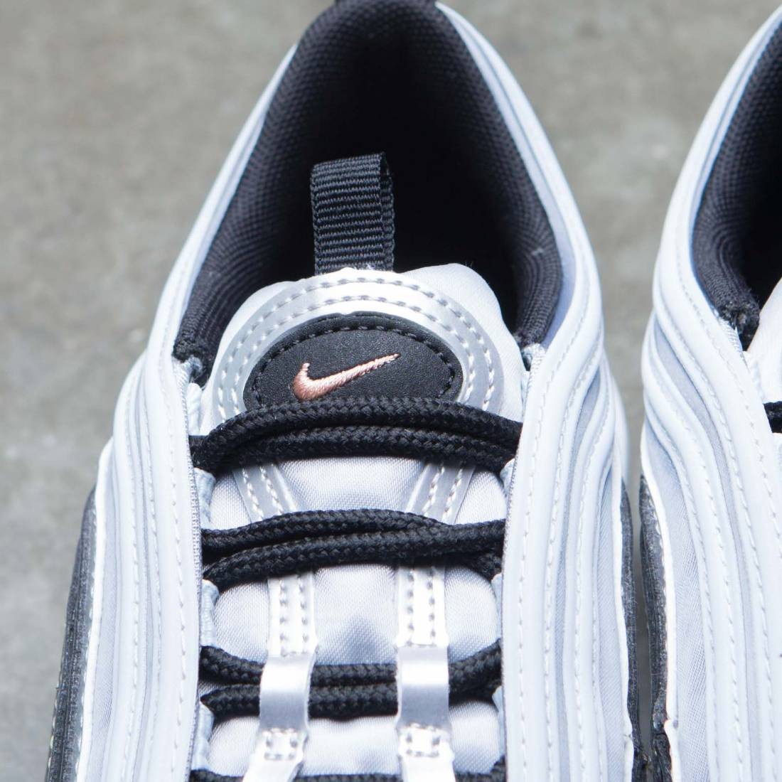 zapatillas de running Nike placa de carbono talla 43