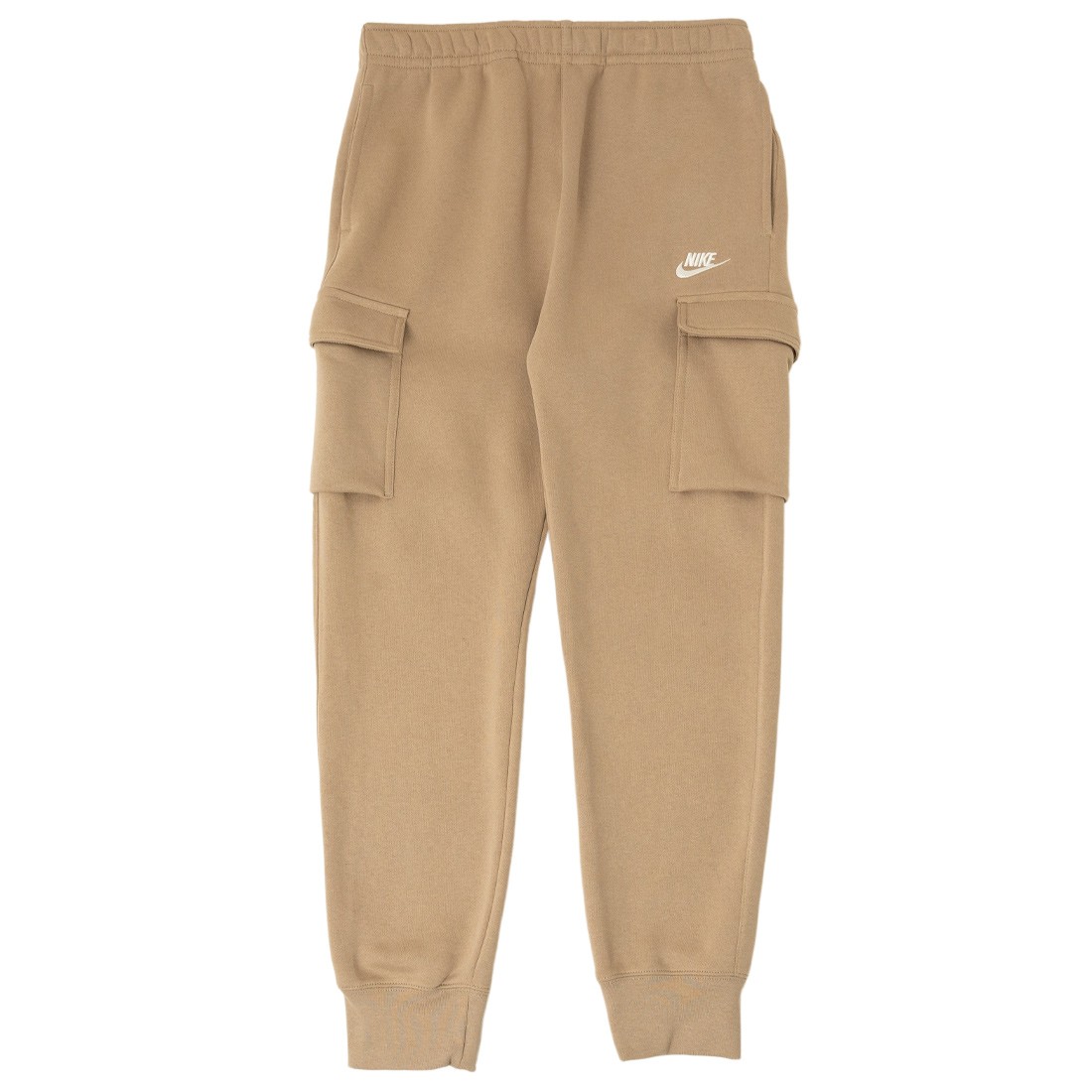 Sportswear Club Fleece Cargo Pants