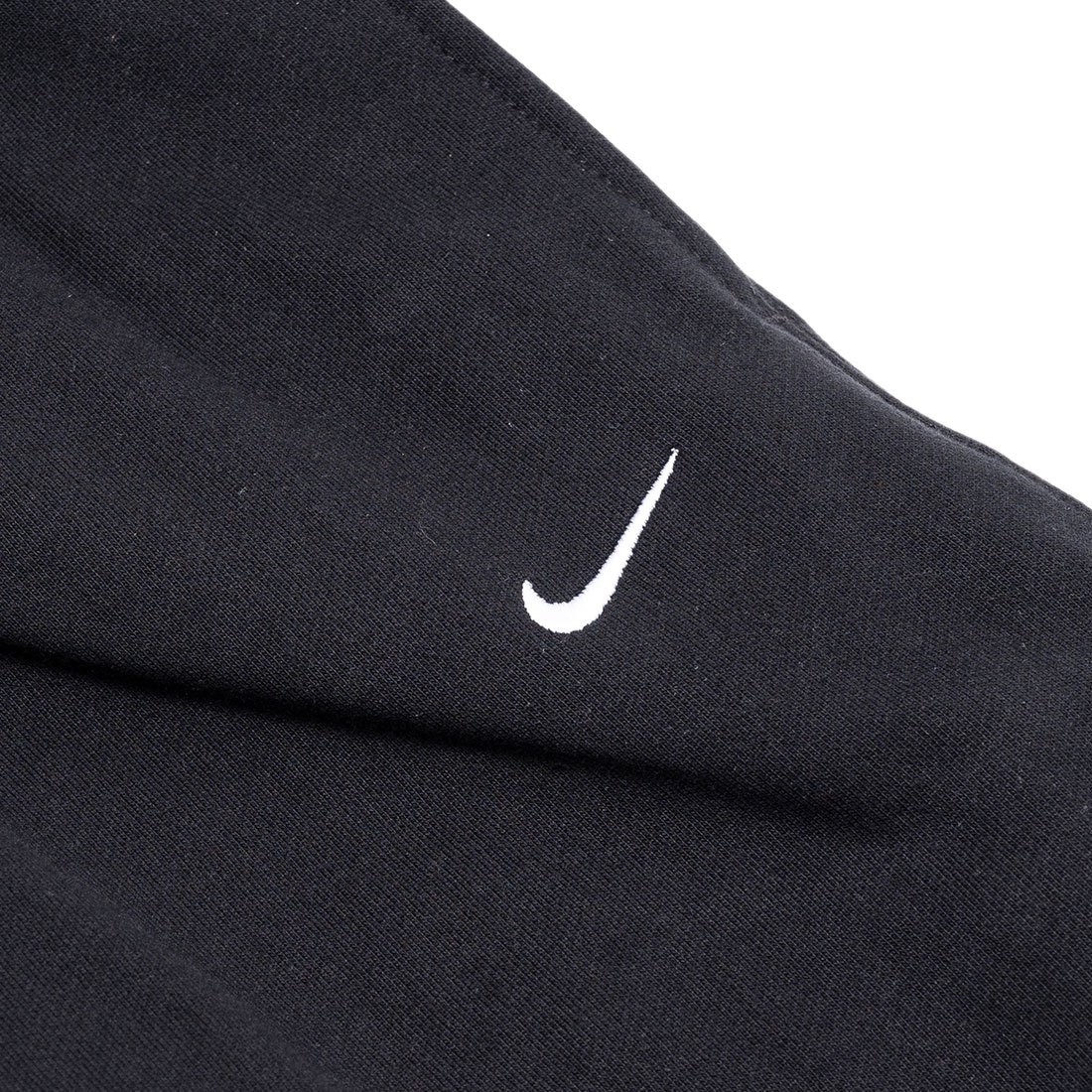 Nike Sportswear Tech Fleece Pant Black/Black Men's - US