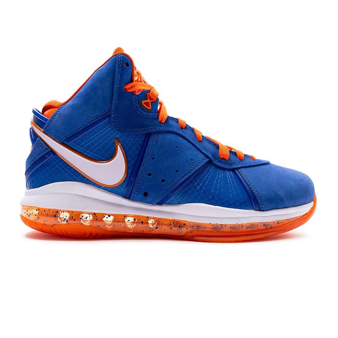 lebron 8 men