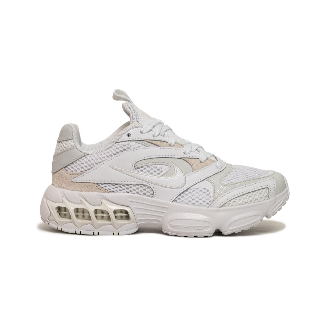 nike women zoom air fire photon dust white summit white