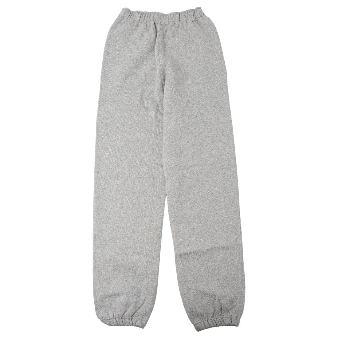 Aerie sweatpant on sale shorts