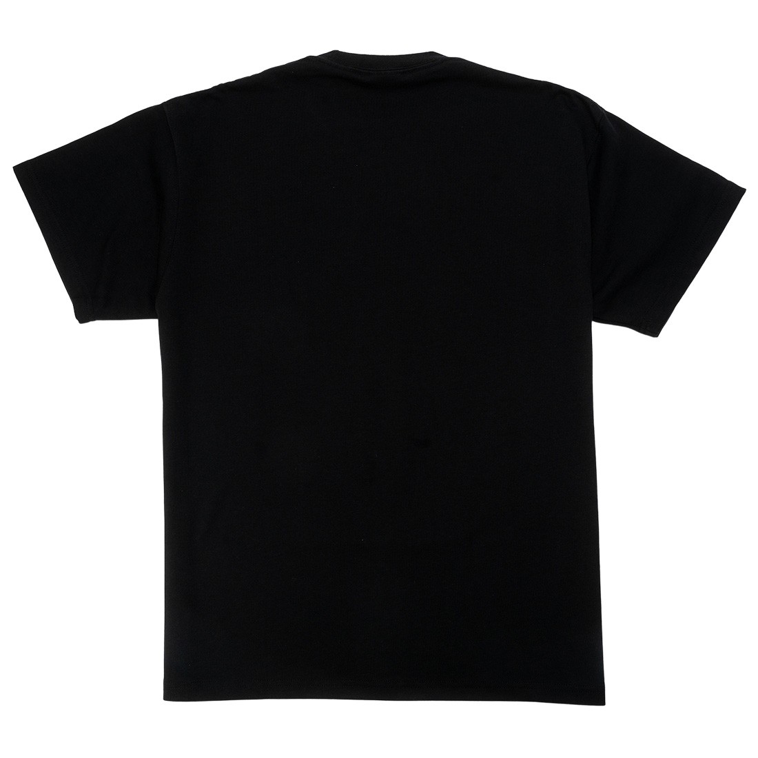 Nike ACG Wizard T-Shirt Black & White