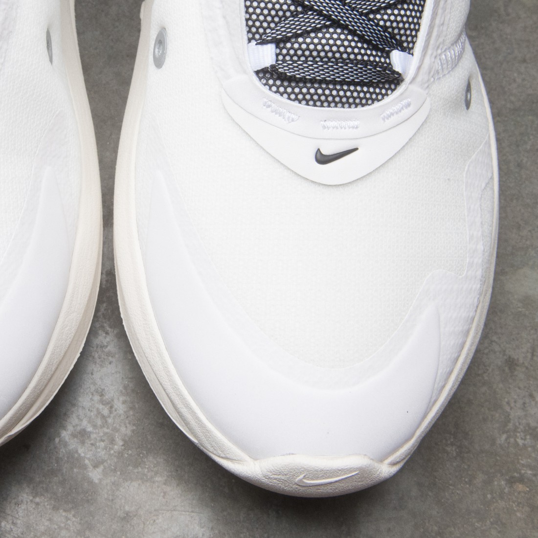 W air on sale max 270 qs