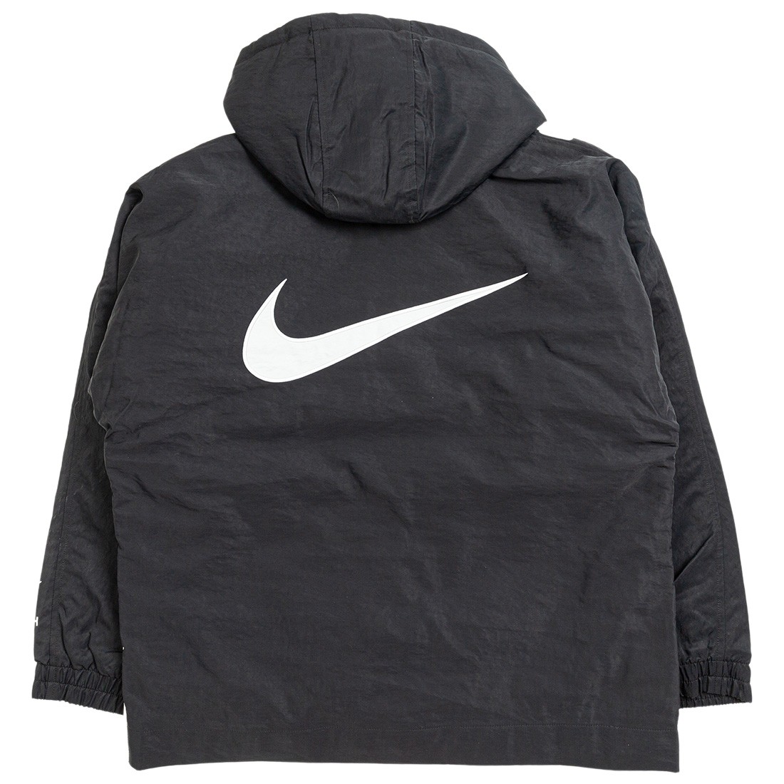 Nike - Nike X Ambush Brooklyn Nets Jacket