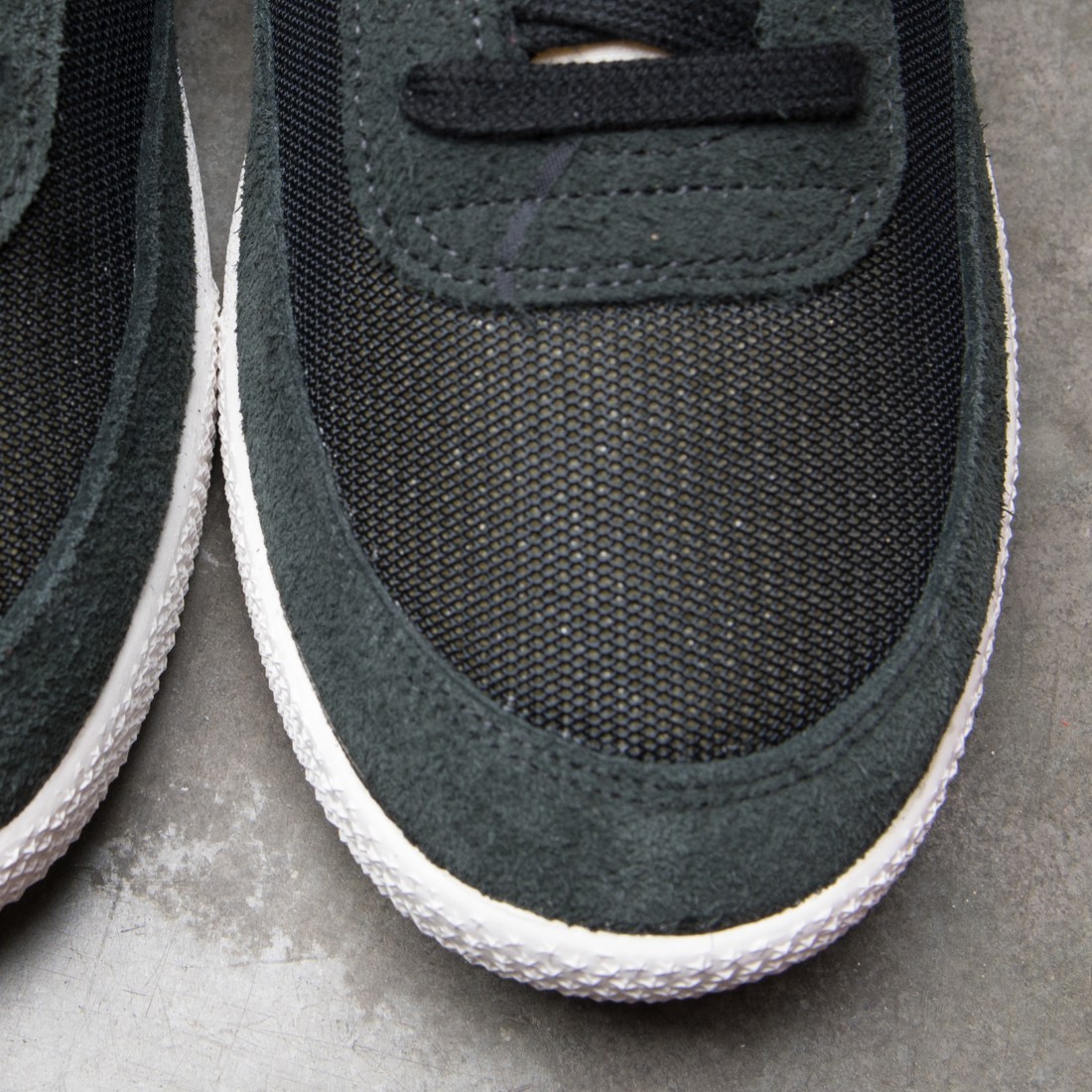 nike killshot sp off noir