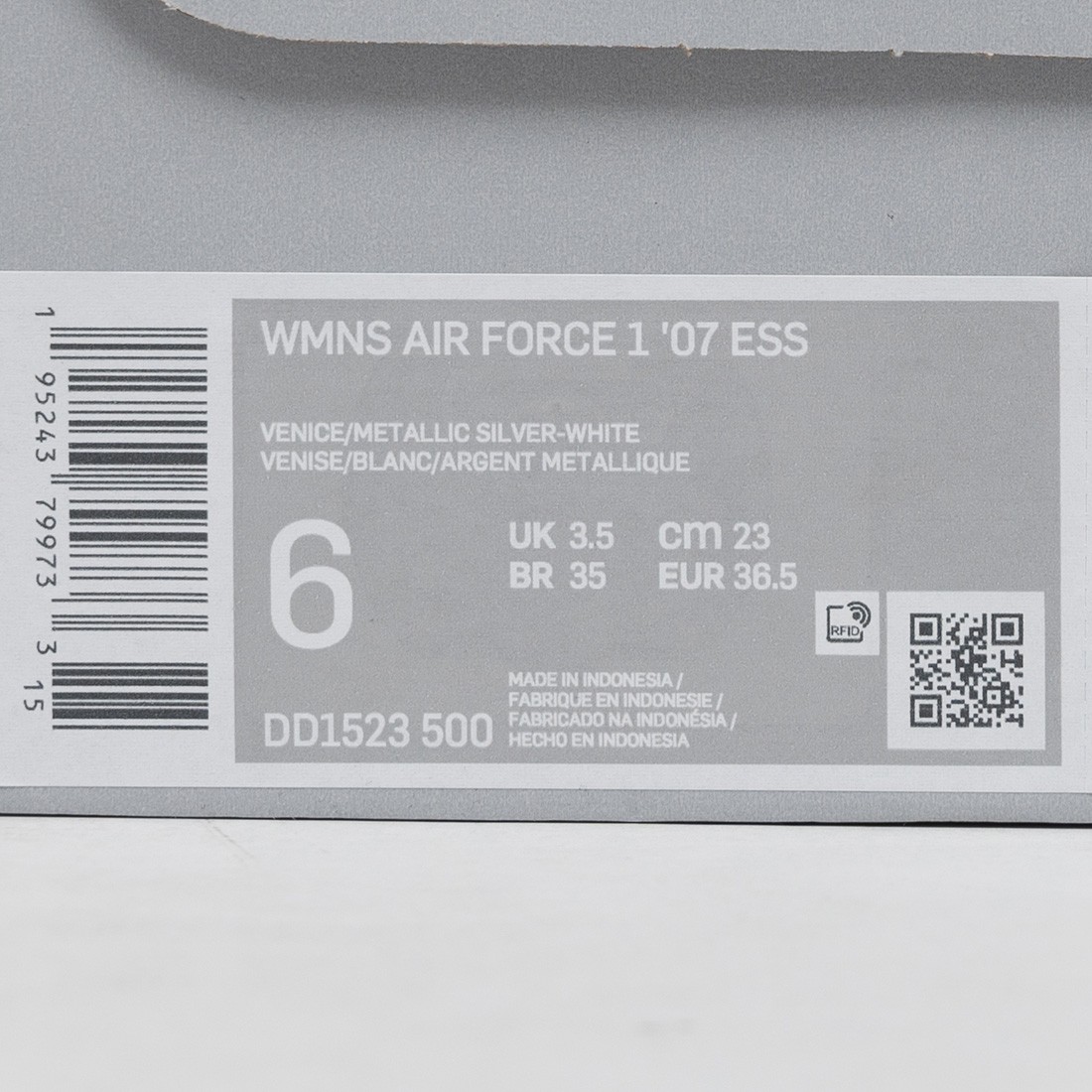 nike air max tailwind 5 battery charger type