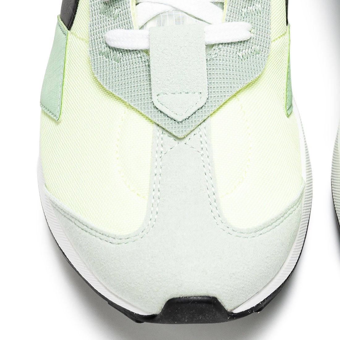 air max 200 pistachio frost
