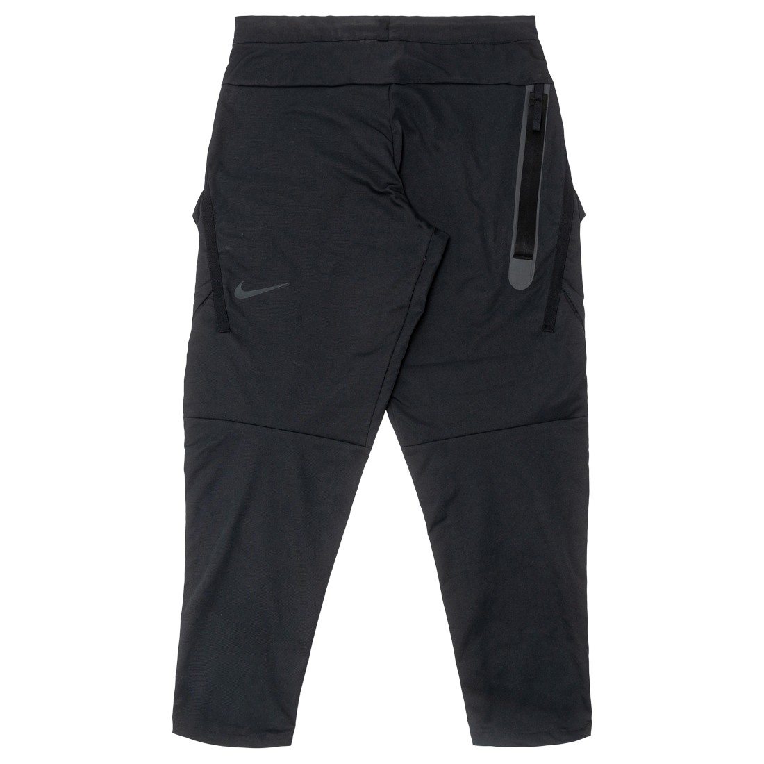Nike Sportswear Tech Pack Mens UPF Woven Trousers Nike IN