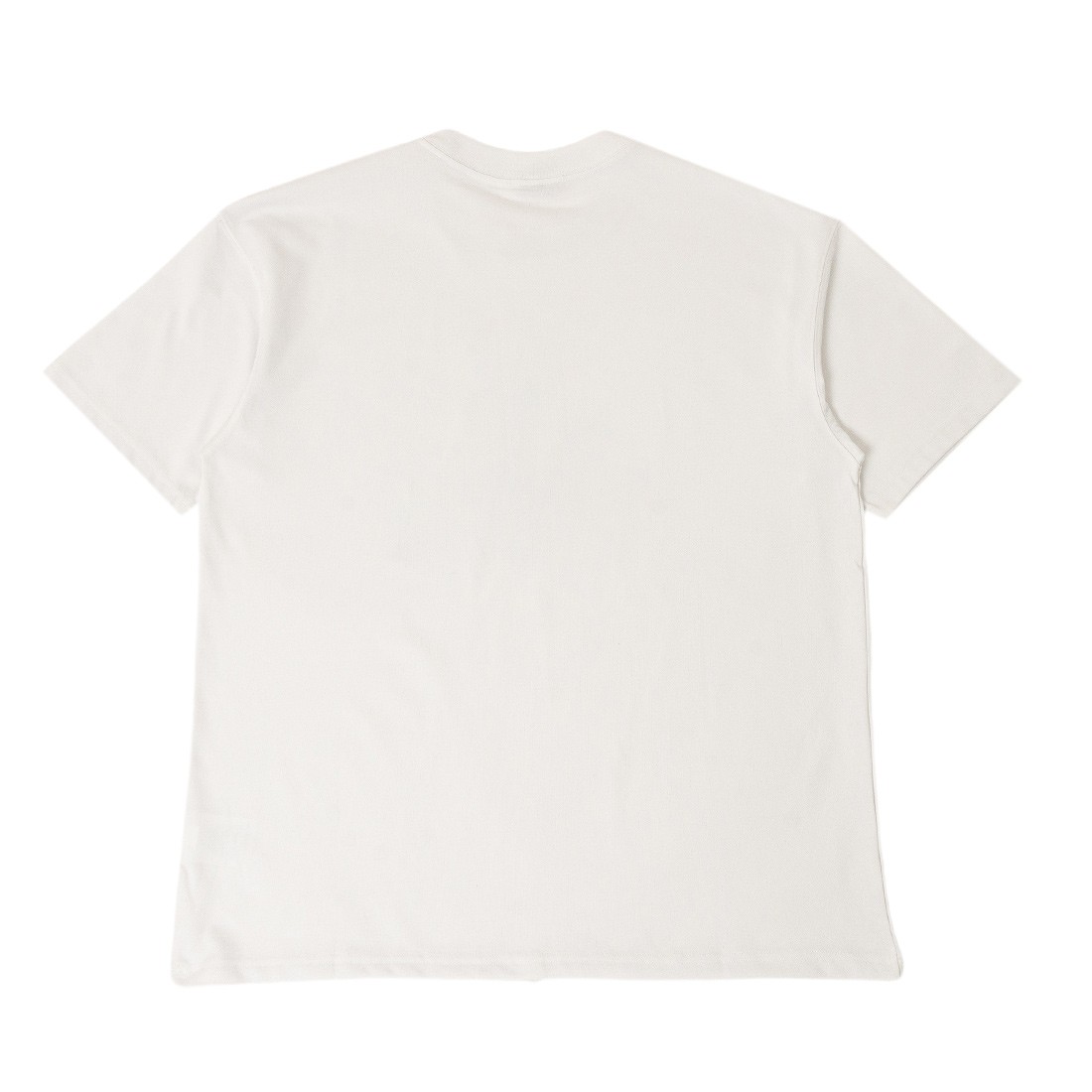 nike men acg tee summit white