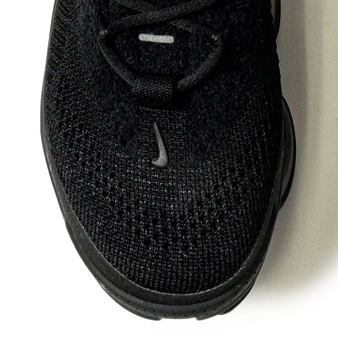 スニーカー (W) Nike Air Max Scorpion Flyknit Black Anthracite nike women w nike air max scorpion fk black anthracite black