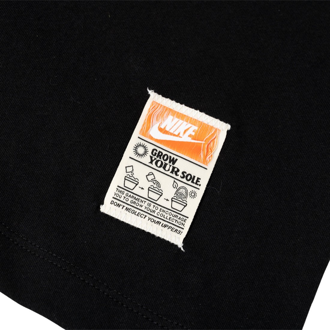 Stüssy has confirmed the drop at Nike and selected retailers