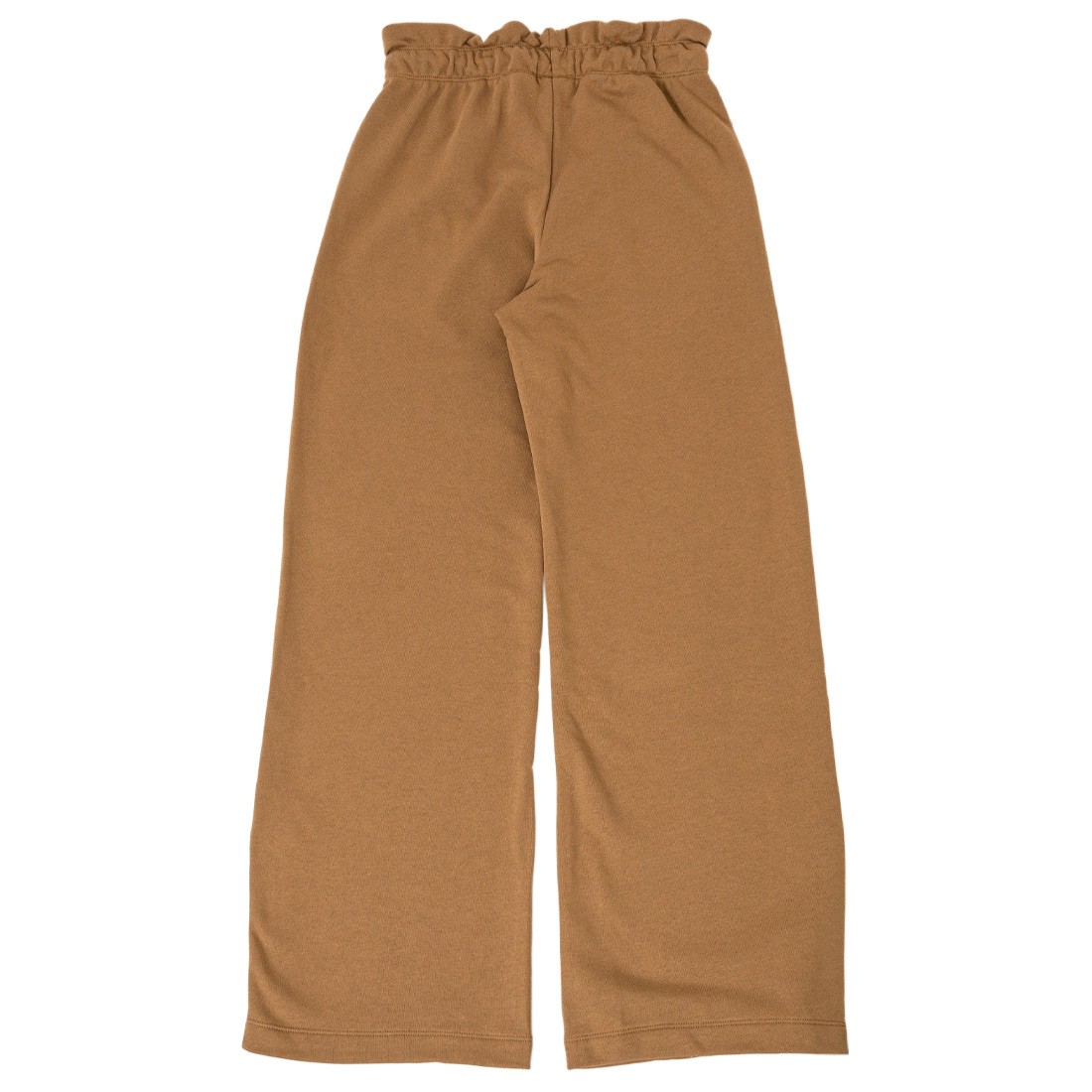 Cotton fleece pants «CASUAL» - DUNE – Othersea Bikini
