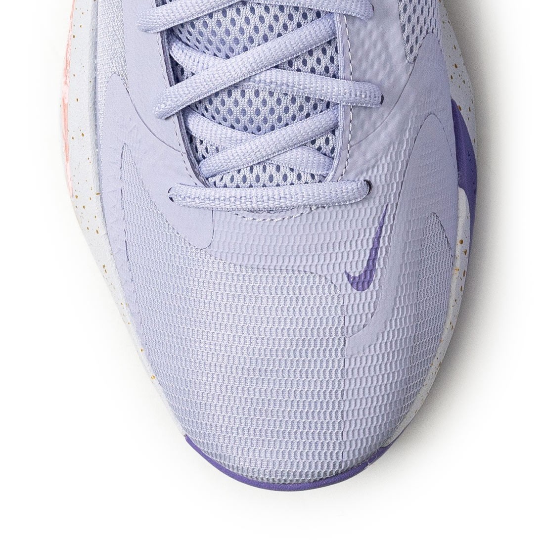 nike alpha shoes for girls free rn flyknit shop