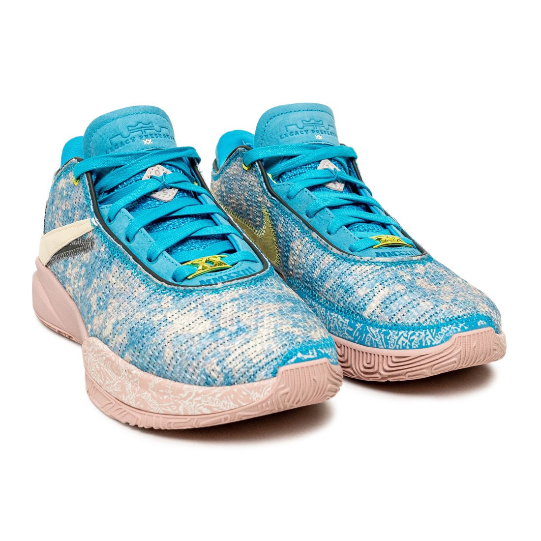 lebron vii qs 1.2