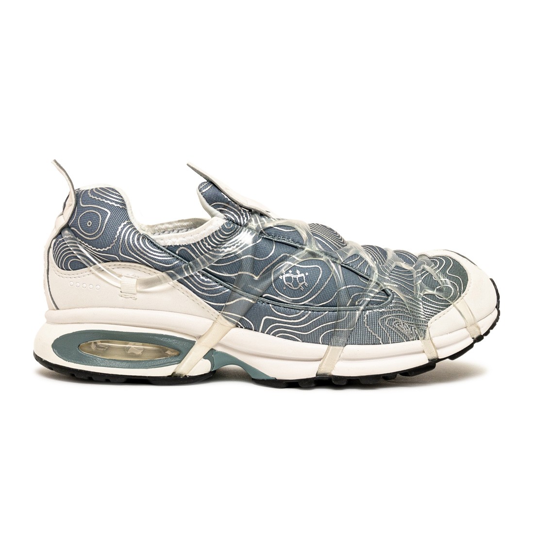 Nike air max aviator grey cheap