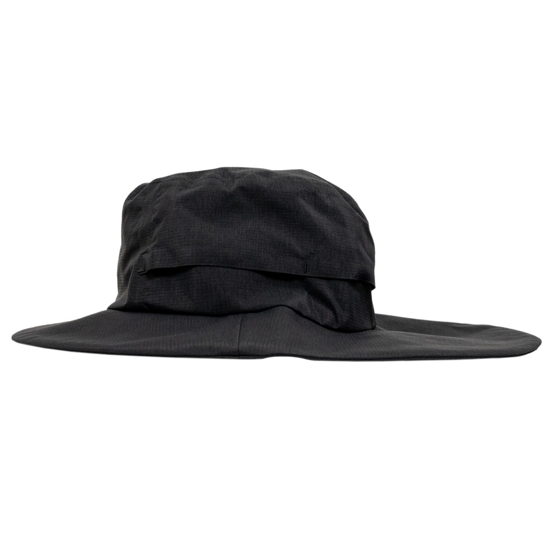 Nike ACG Storm-FIT Bucket Hat Adult Unisex S/M DV5576-010 | eBay