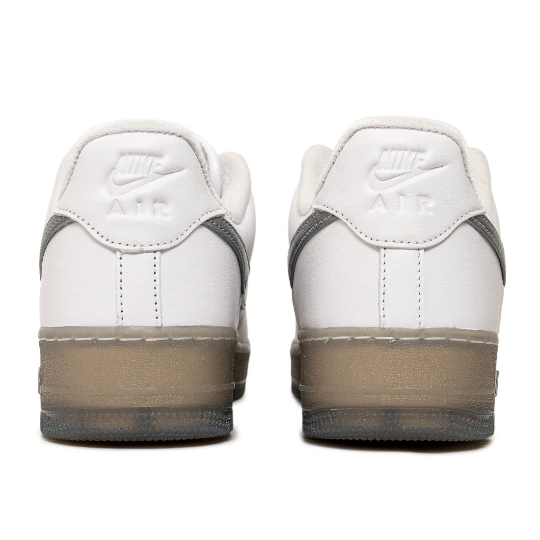 nike men air force 1 '07 prm white metallic silver hyper pink nike men air force 1 '07 prm white metallic silver hyper pink