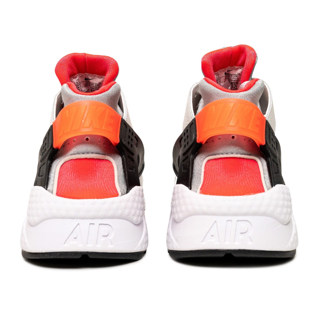 Nike huarache 23 online