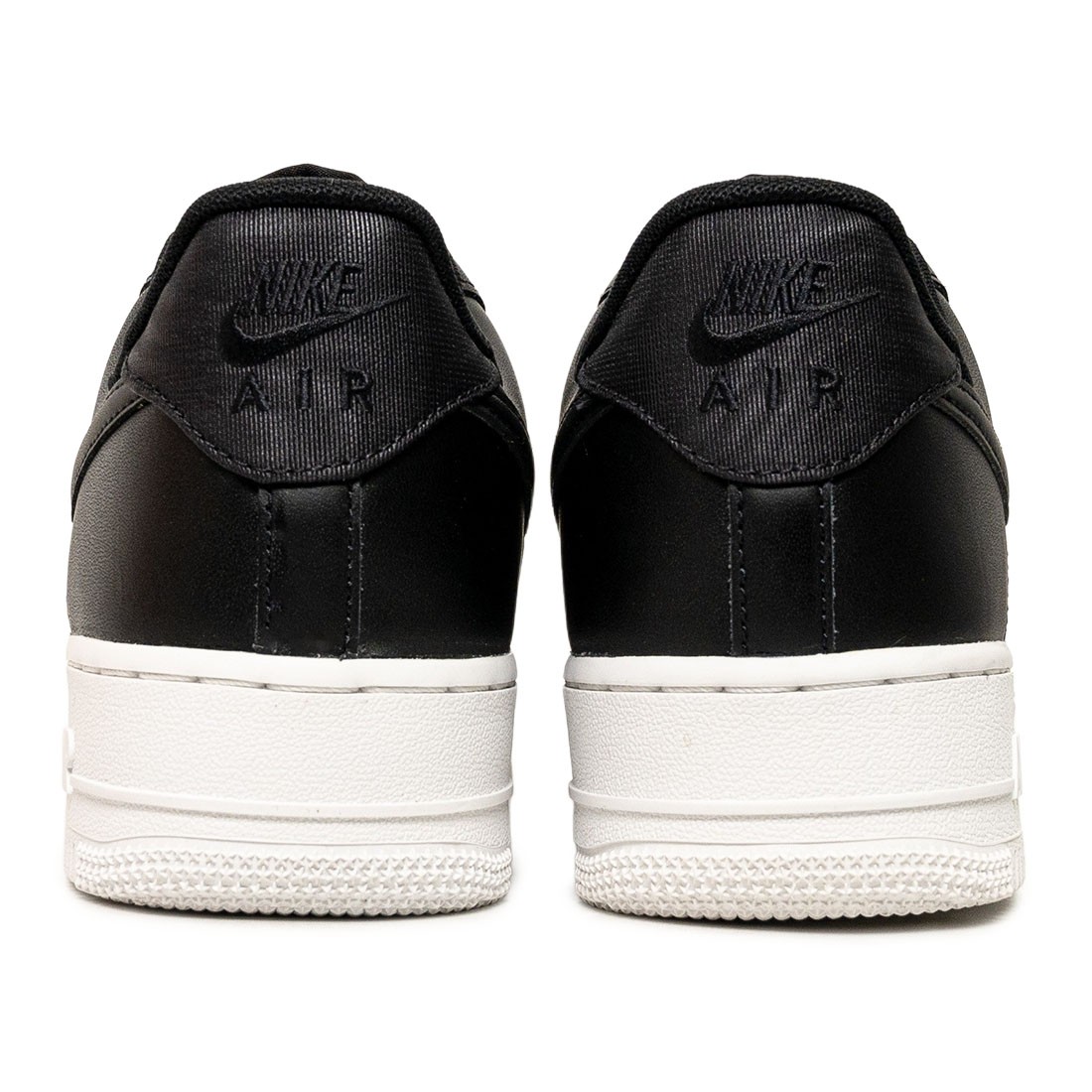 Air Force 1 '07 LV8 NOS - Black / Black / Summit White – THE SURE STORE